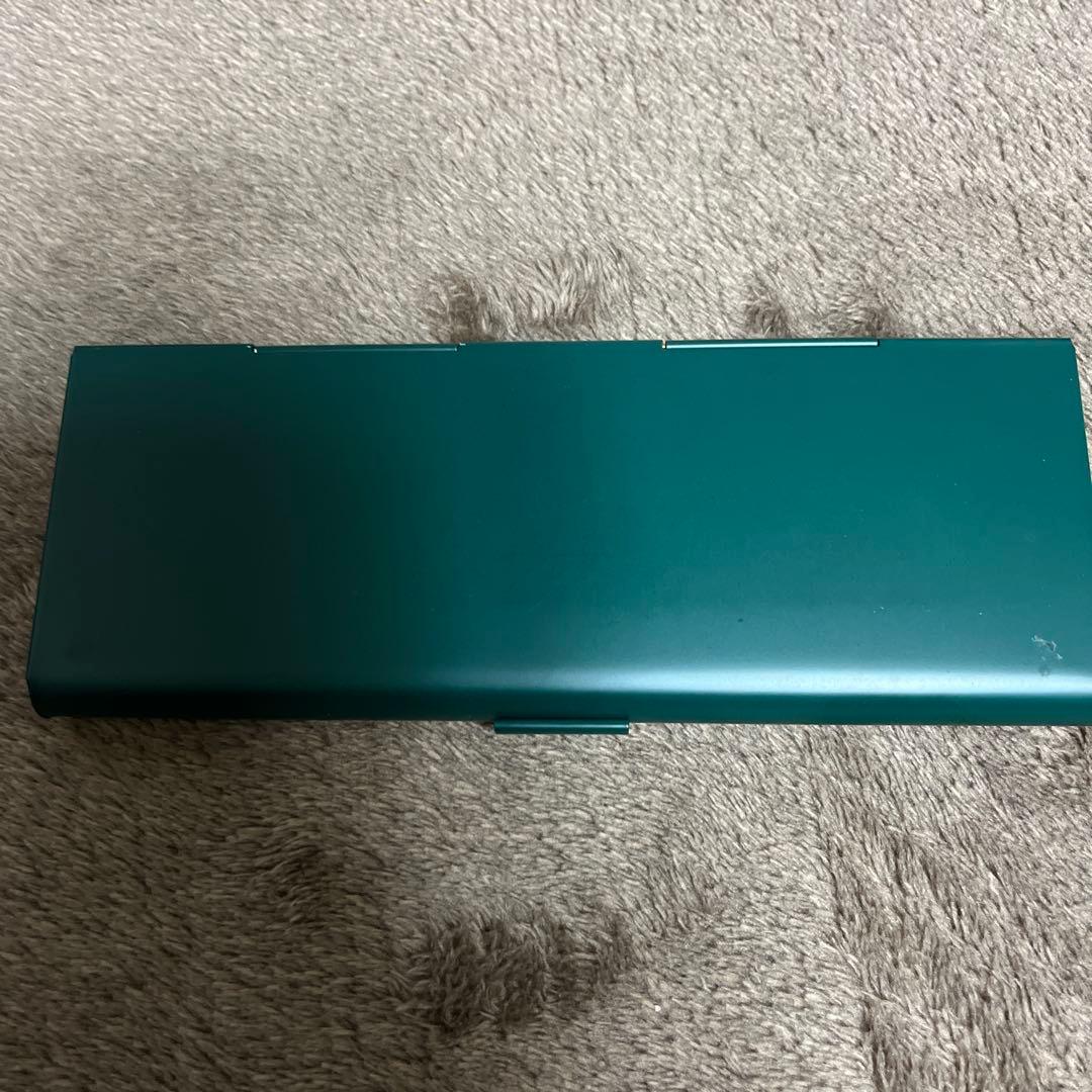 Spalding 1876-1976 100周年記念 ペンセット