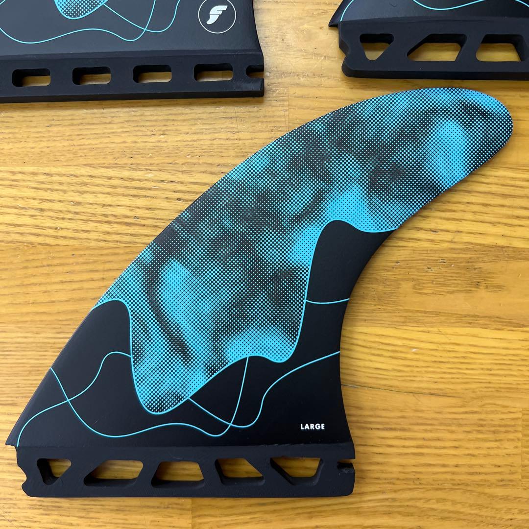 JACK ROBINSON Lサイズ