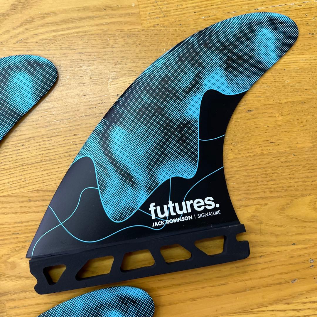 JACK ROBINSON Lサイズ