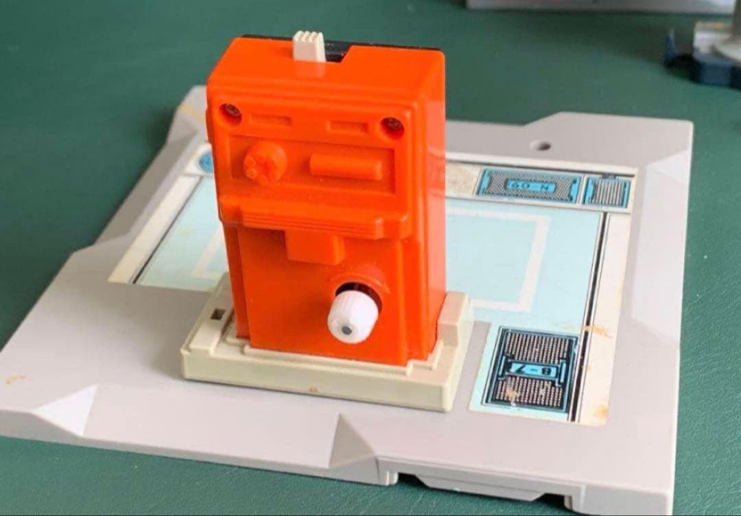 トミカタウン 信号機 ガソリンスタンド 踏切 など５点セット