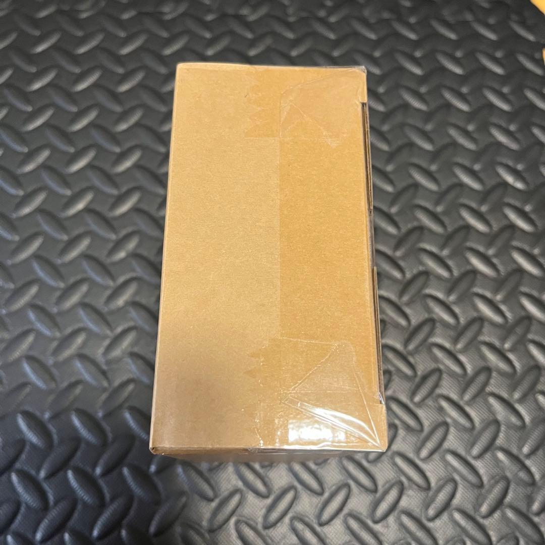 S.H.フィギュアーツ仮面ライダー1号 桜島Ver. 栄光の昭和ライダー