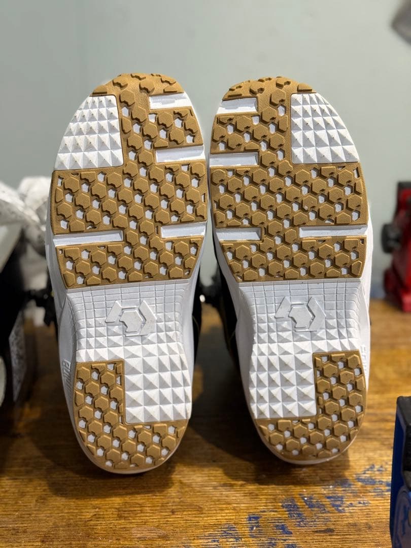 northwave JOKER ノースウェーブ　ジョーカー　28センチ