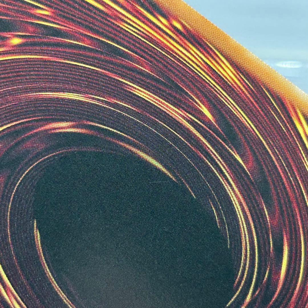 幻魔の扉　プリズマ　3枚