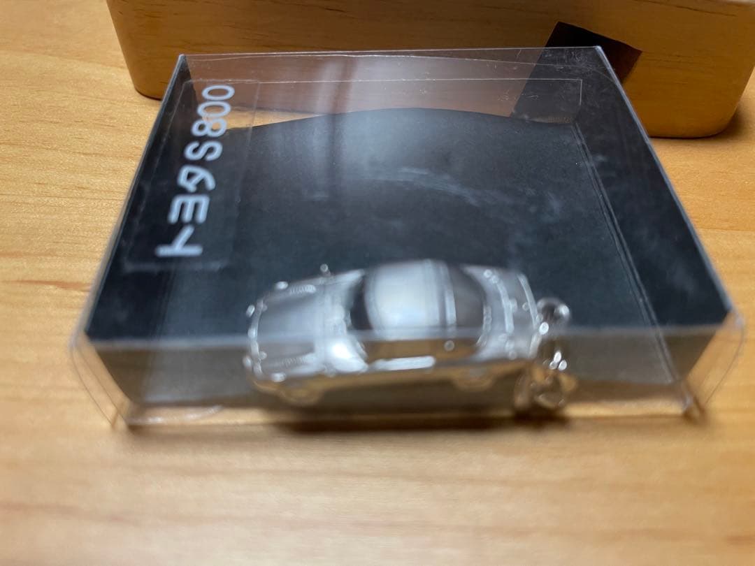 トヨタスポーツ800&2000GTグッズ