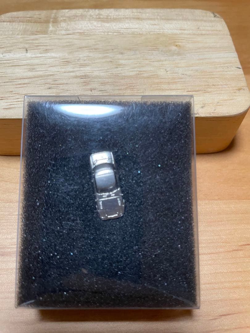 トヨタスポーツ800&2000GTグッズ