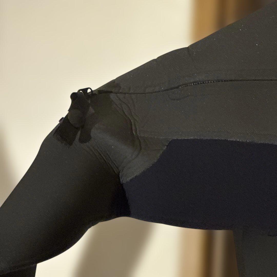 男性用Sサイズセミドライ