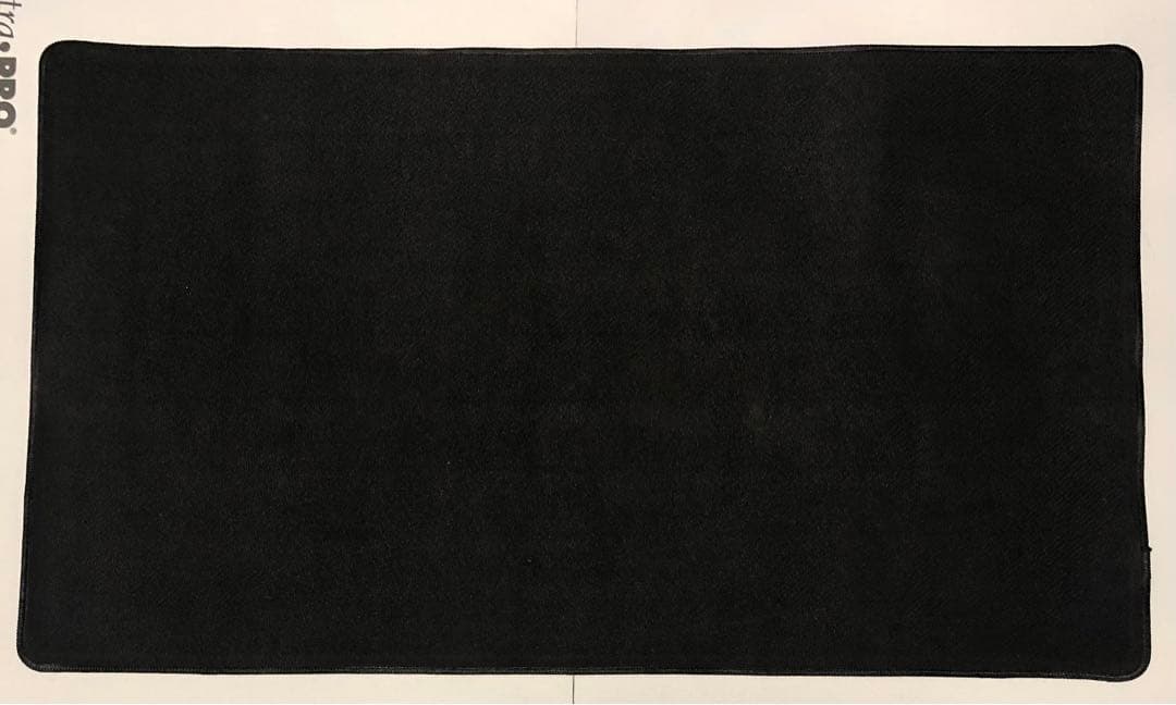 ムーヤンリン mtg プレイマット 天海の風、ムー・ヤンリン