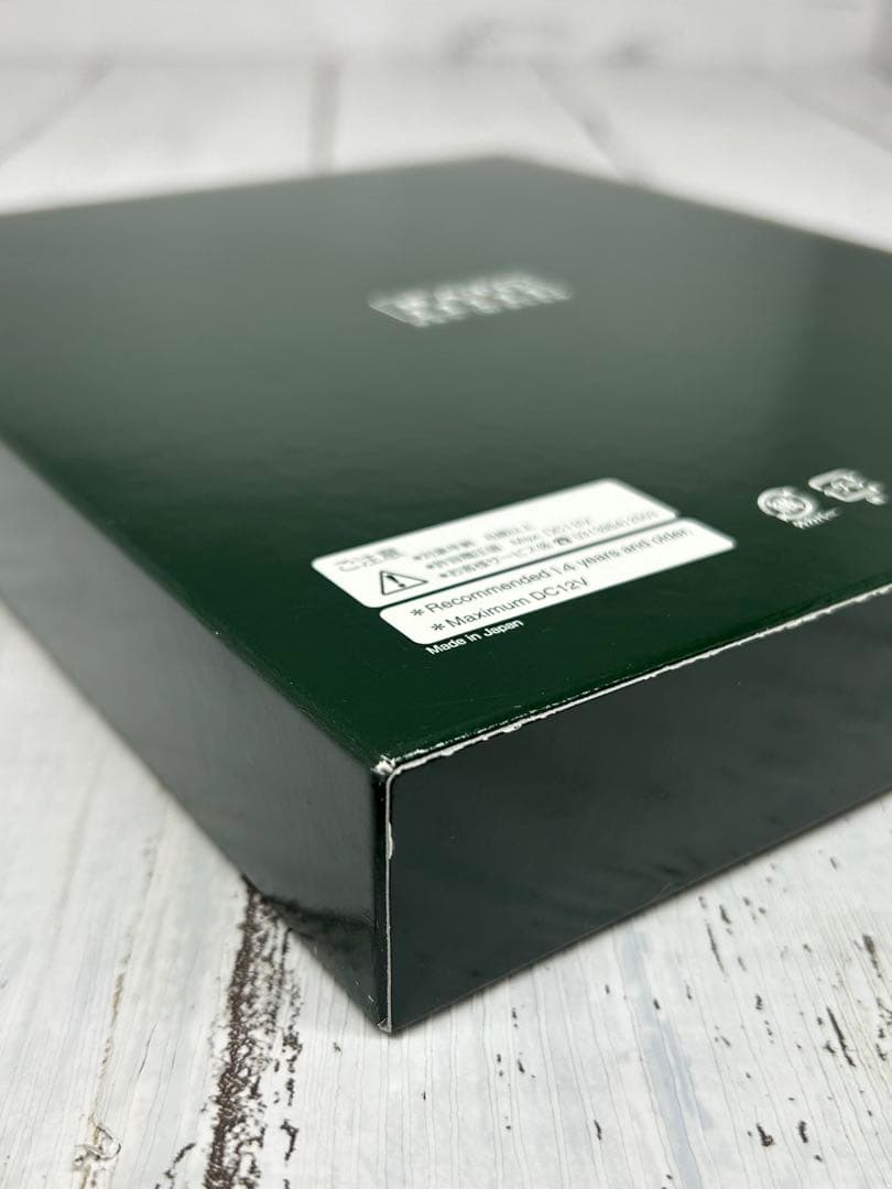 KATO 10-1288 クモハ52 004+クモハ54 100 飯田線 4両