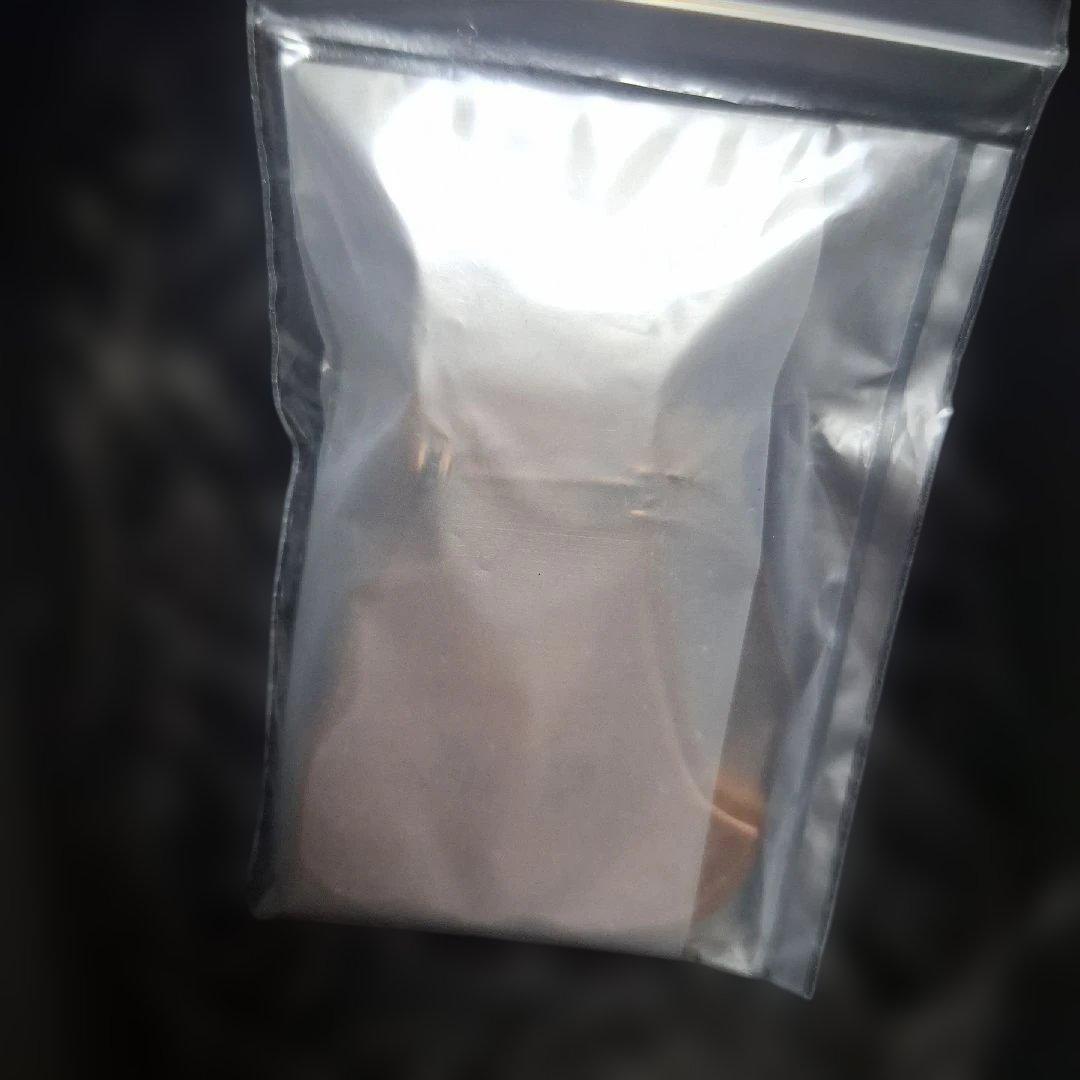 Q-pot. ハロウィン ブローチおばけちゃん  february6