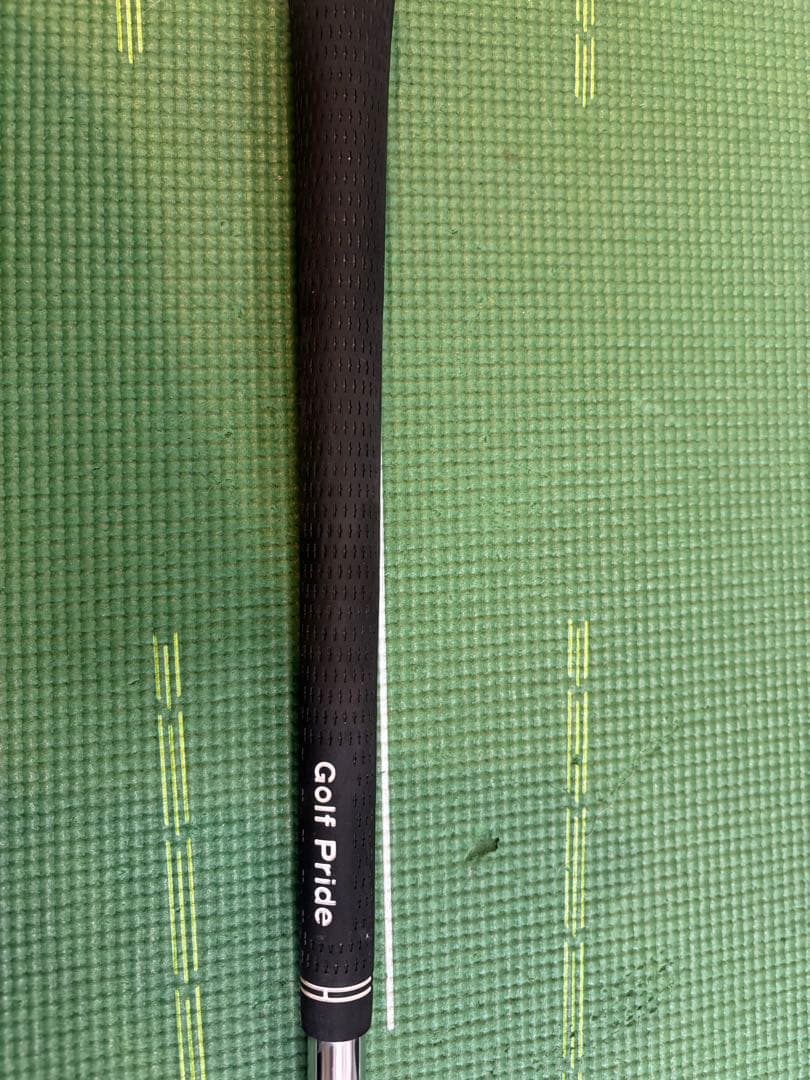 スリクソン　ZX7 単品　５番　アイアン