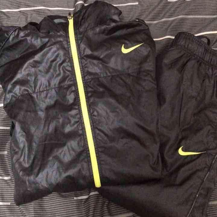 ナイキ NIKE トレーニングウェア