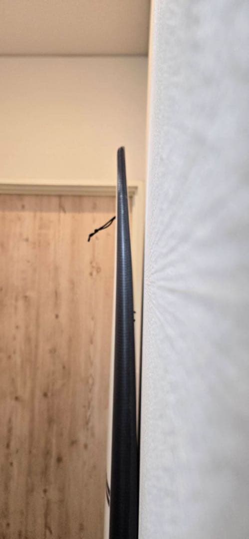 HAYDENSHAPES ヘイデンシェイプス ヒプトクリプト ツイン フィッシュ