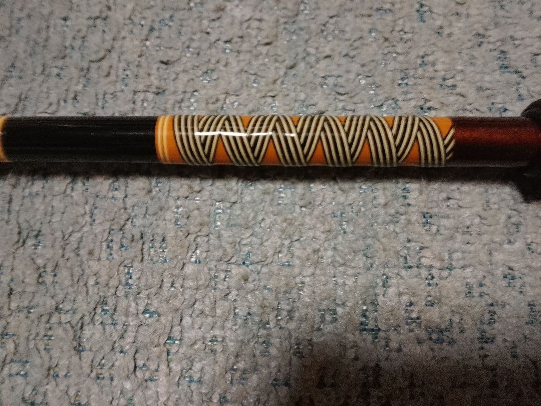 モロコ、 超大物用 PENN165 ヘビータイプ