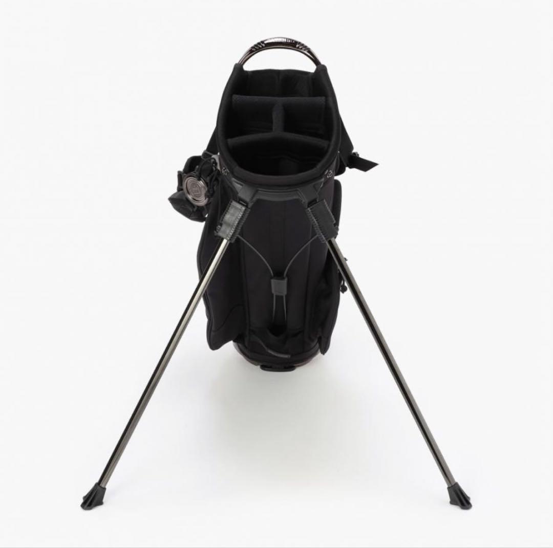 も*ん様 BRIEFING GOLF CR-4#04 LLIC BRG2