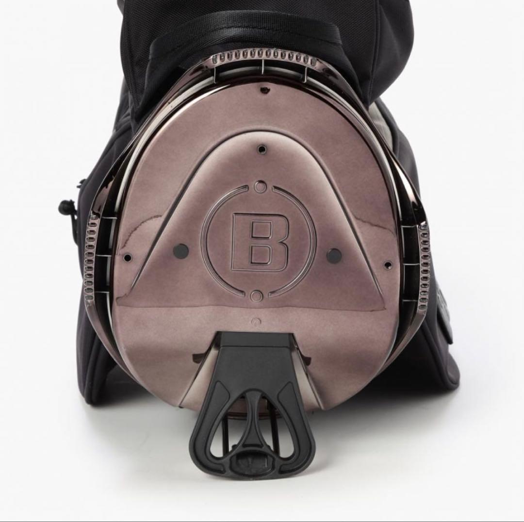 も*ん様 BRIEFING GOLF CR-4#04 LLIC BRG2