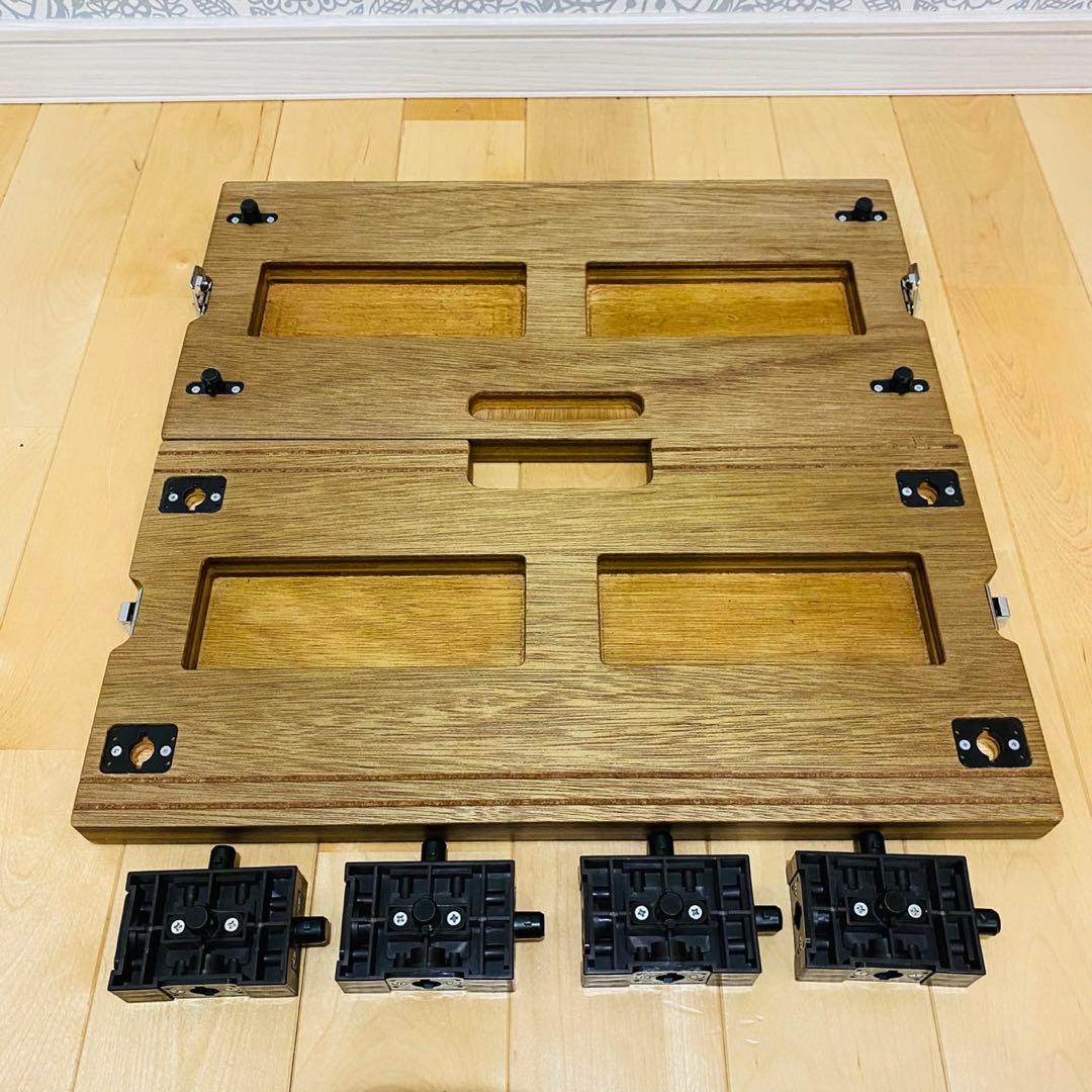 吉澤 アシストスツール ASS-V