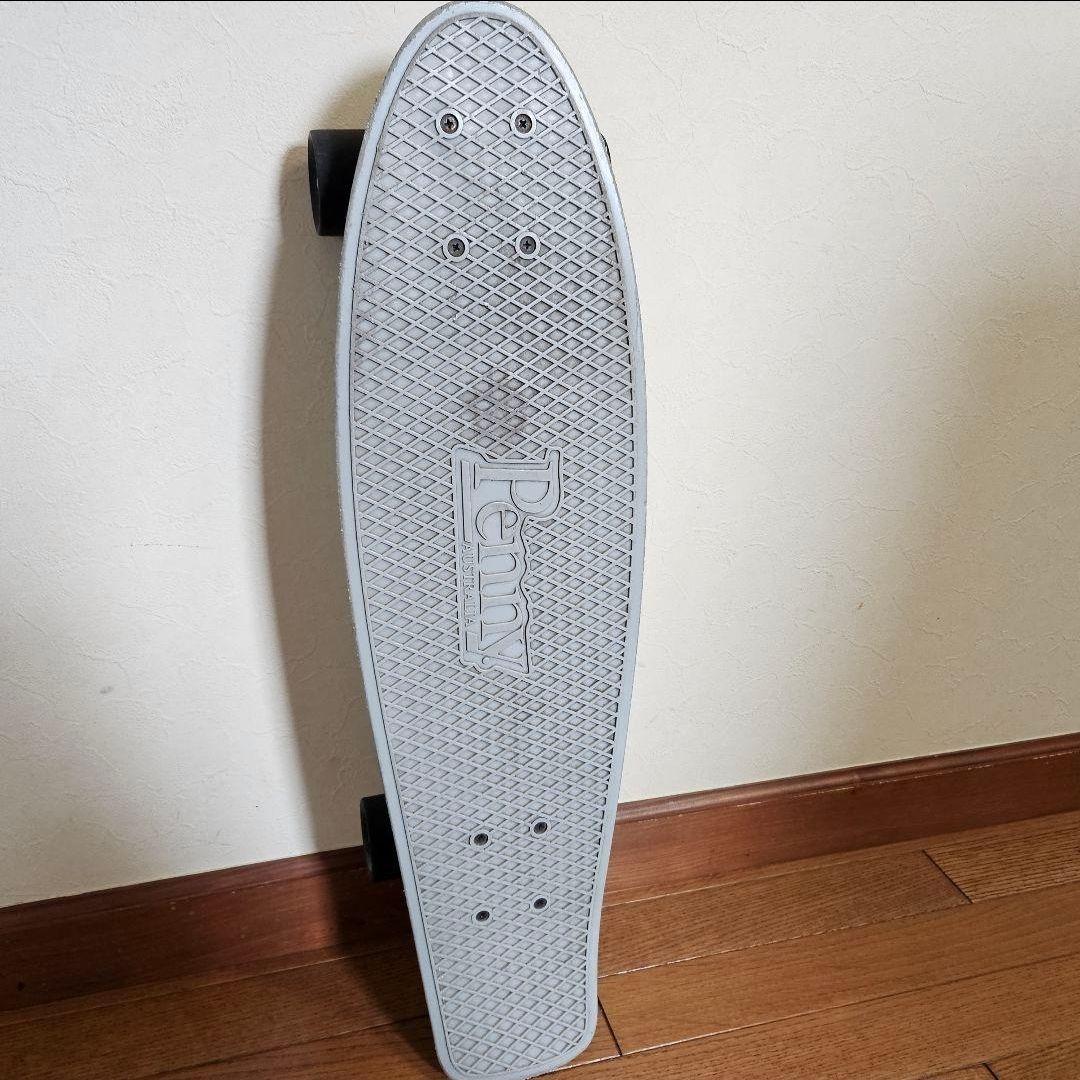 ペニー スケートボード Penny スケボー 27 デジタル カモフラ 迷彩