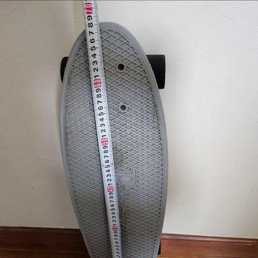 ペニー スケートボード Penny スケボー 27 デジタル カモフラ 迷彩