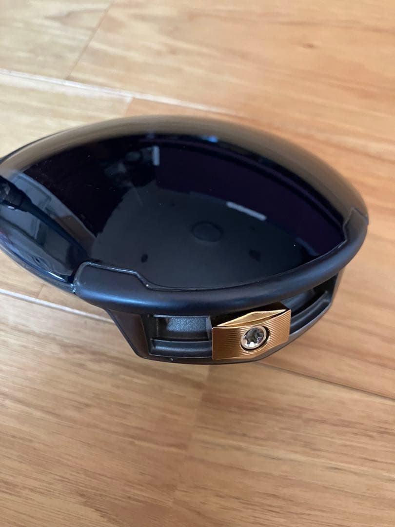 キャロウェイ パラダイムCallaway PARADYM ドライバー　Sシャフト