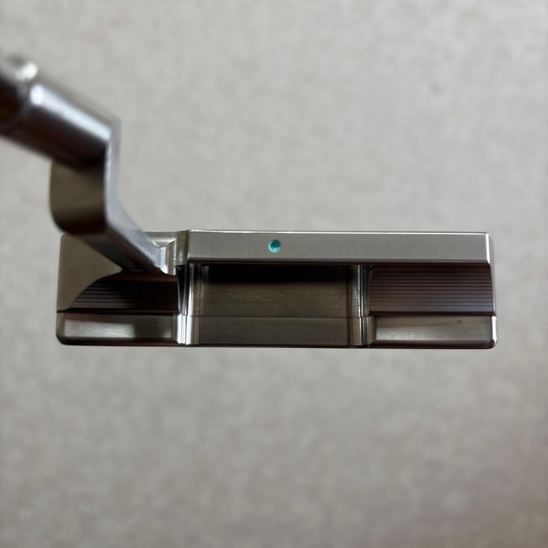 【おすぎ】ピレッティMastery Series TESORA2 DOT