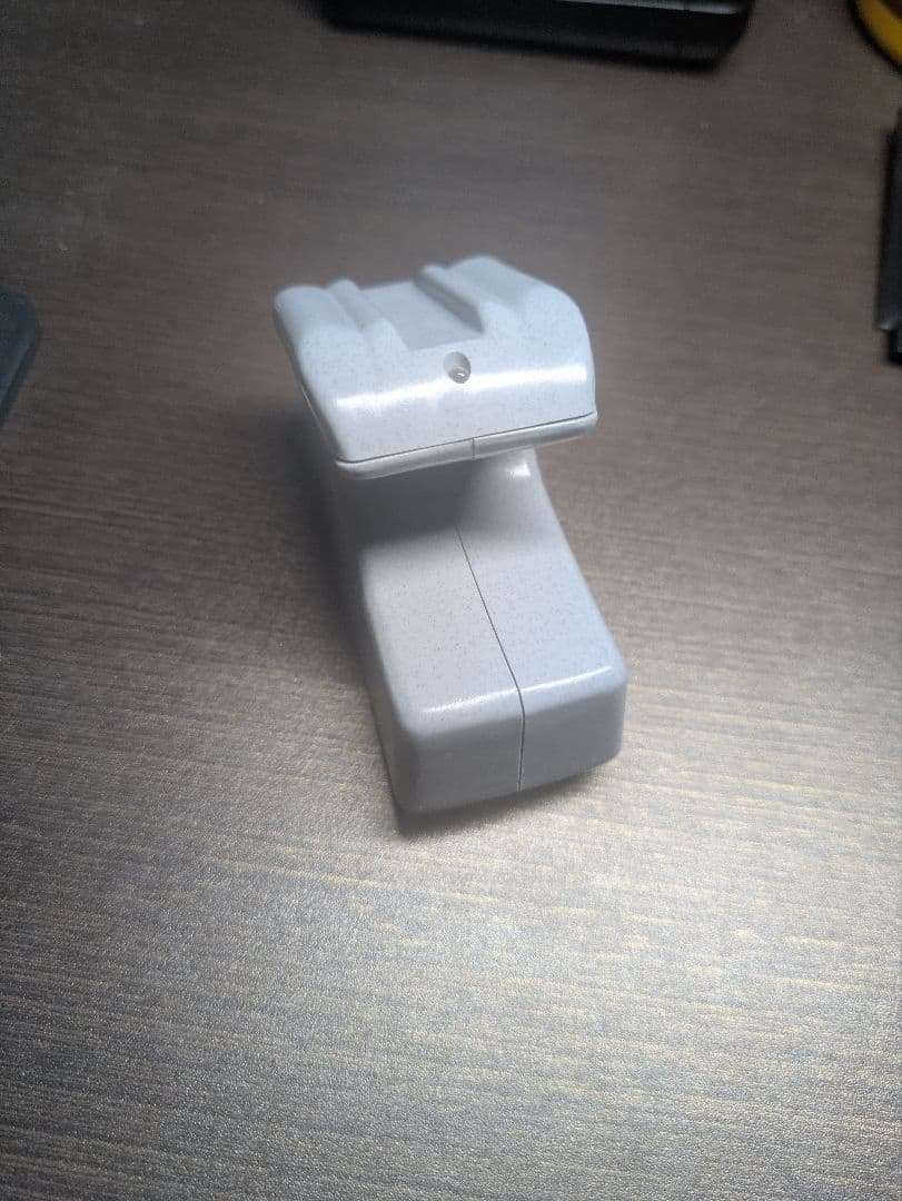 Ebow ホワイトカラー 特別仕様