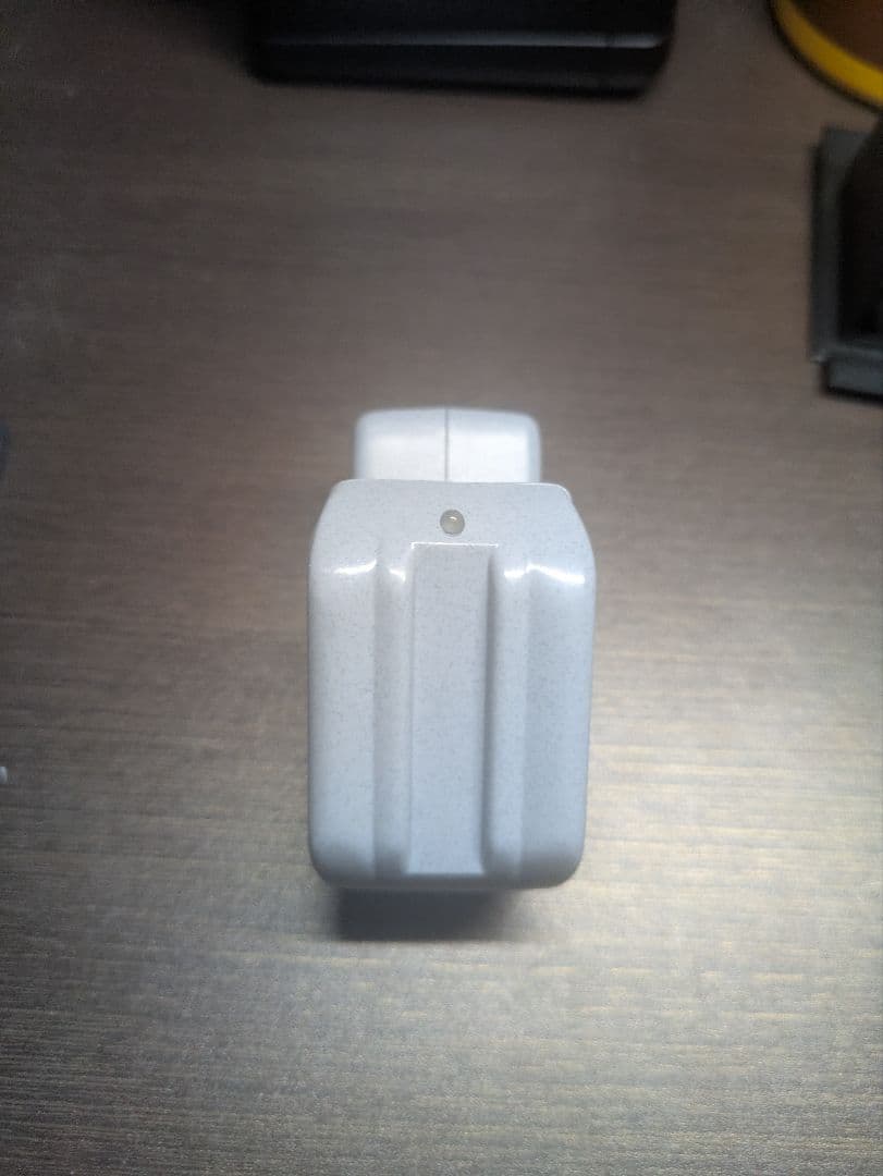 Ebow ホワイトカラー 特別仕様