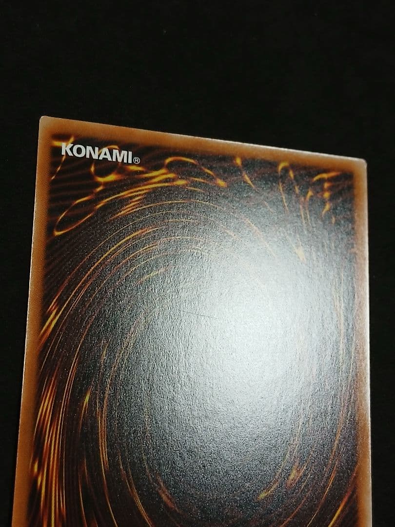 白き乙女　25th　クォーター