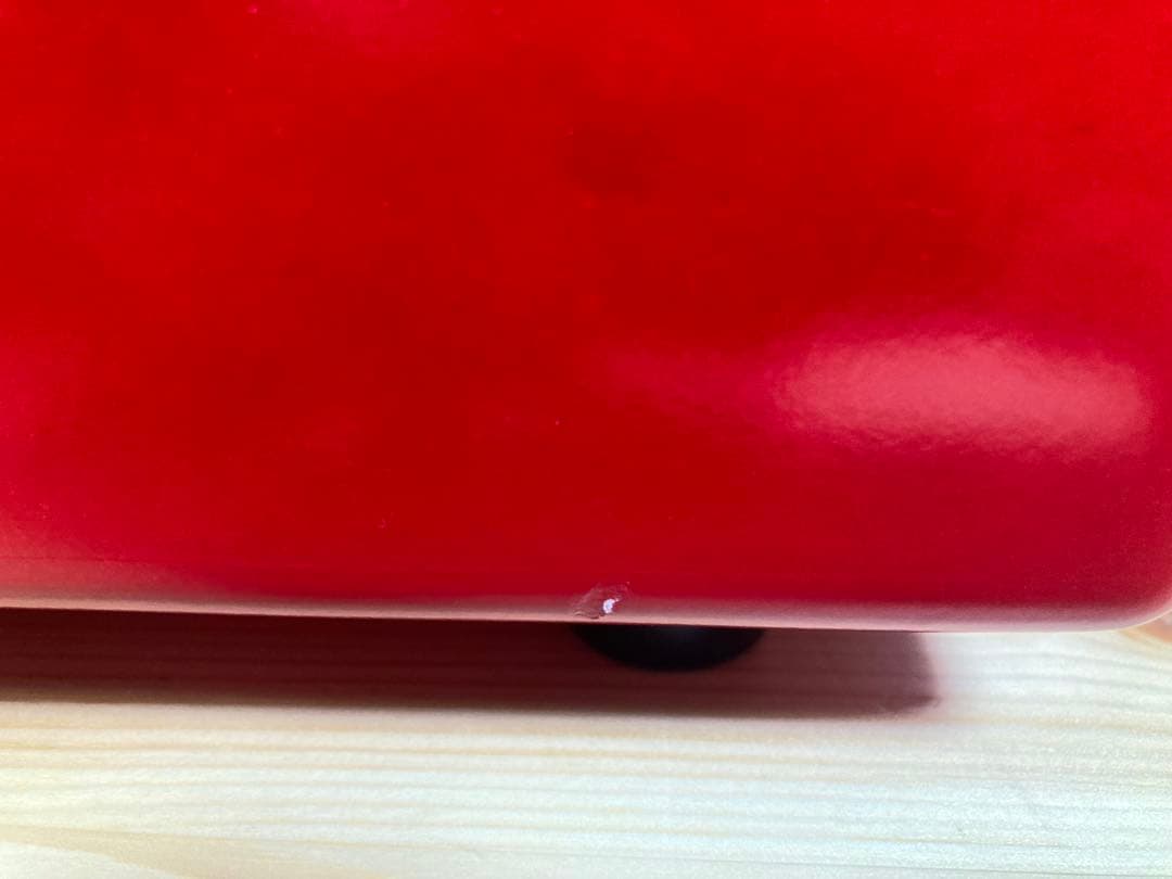 ☆良品 Pearl パール カホン ケース付き ジュニアサイズ 打楽器 ジュニア