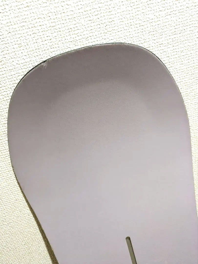 BURTON スノーボード YEASAYER FlyingV148cm