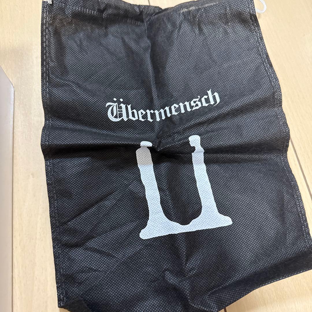 Übermensch G-DRAGON ペンライト