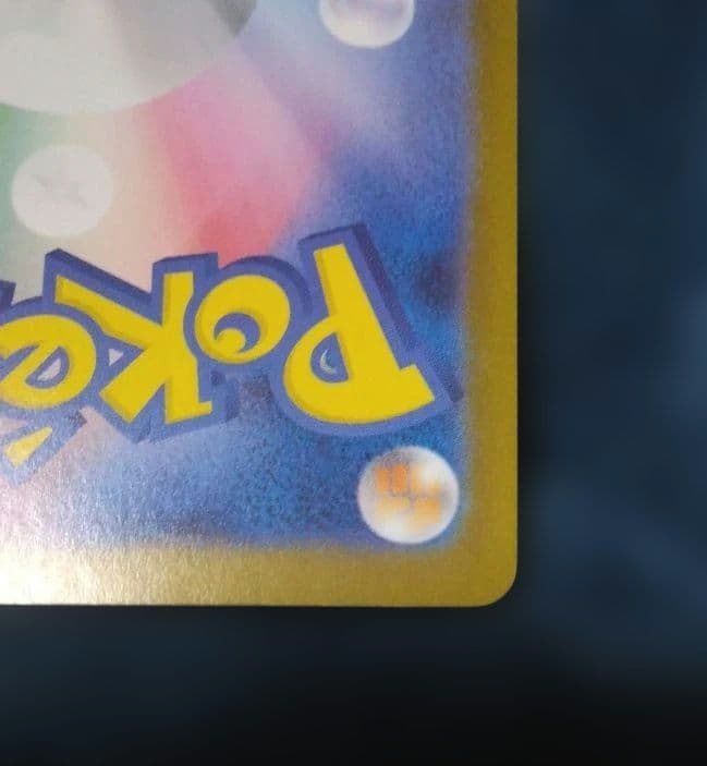 メガリザードンX ex sar　　SAR　SR　セット　インフェルノX