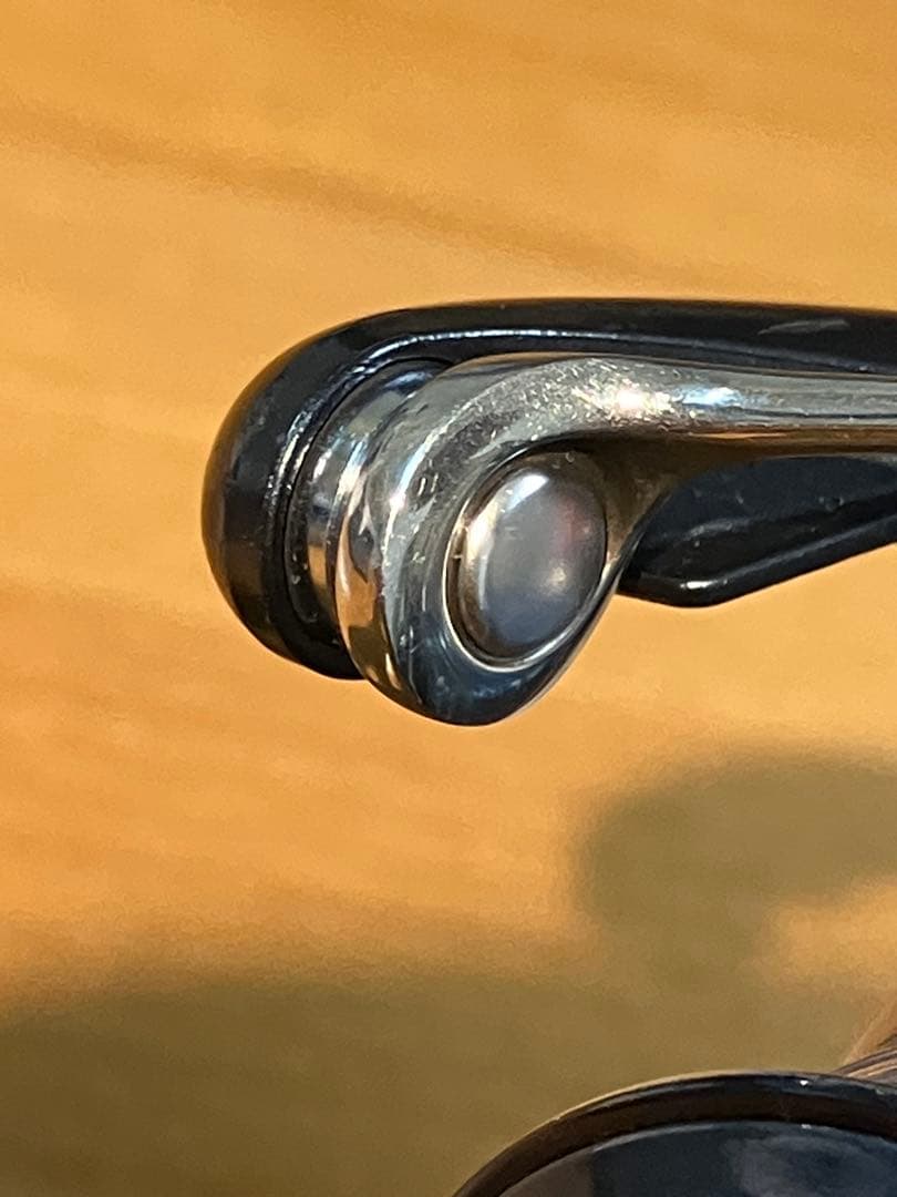 シマノ20ストラディックsw4000XG