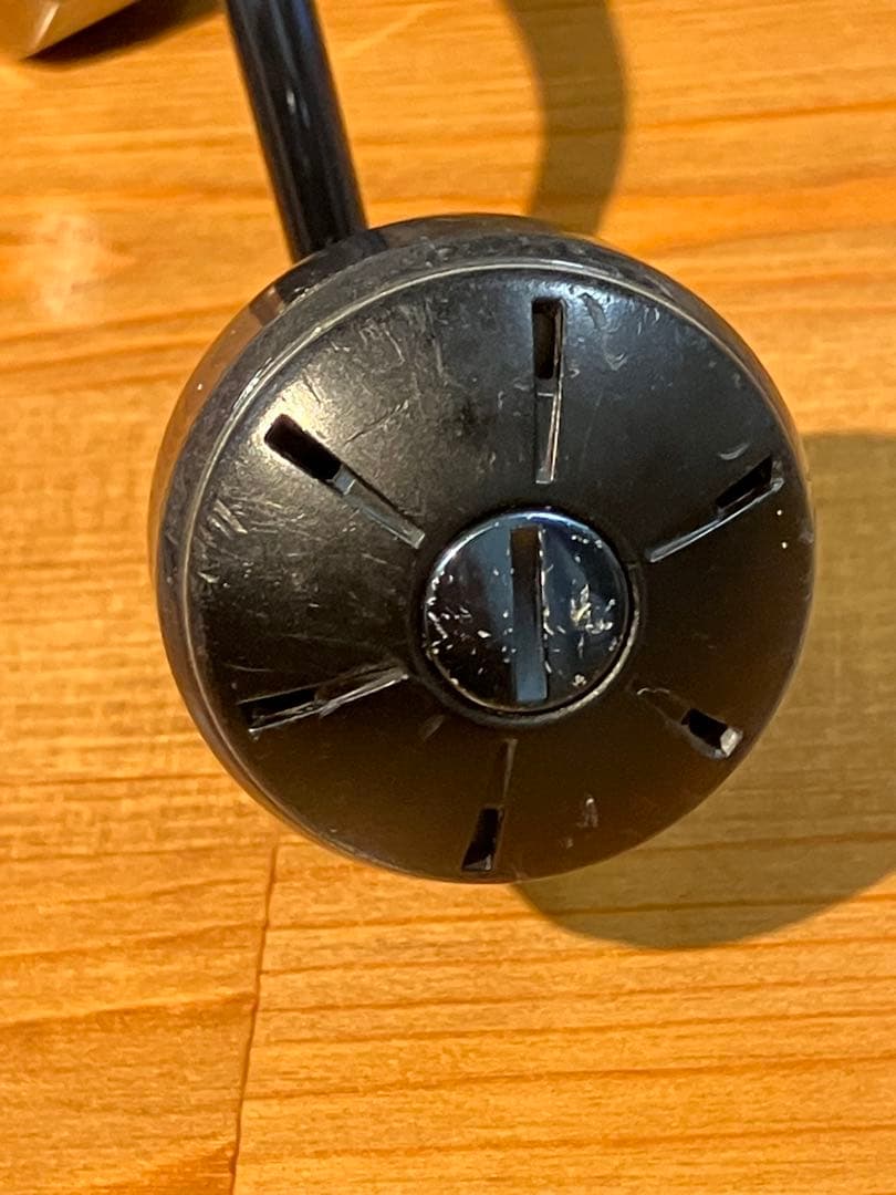 シマノ20ストラディックsw4000XG