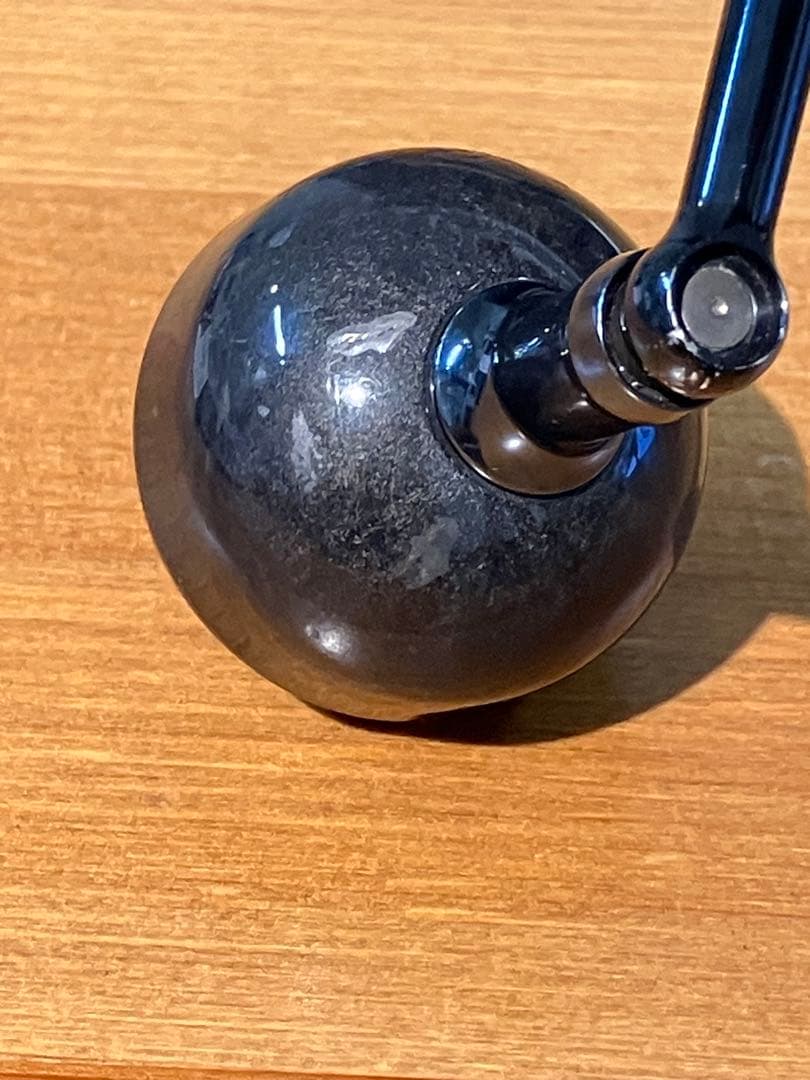 シマノ20ストラディックsw4000XG