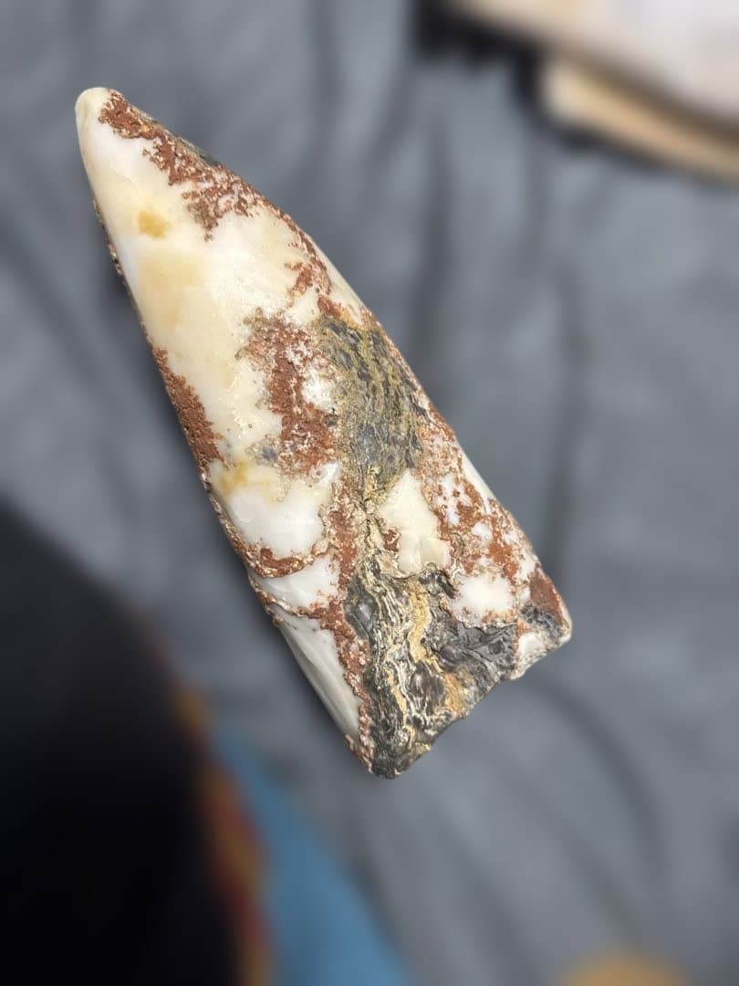 正体不明 アンティーク風 置物