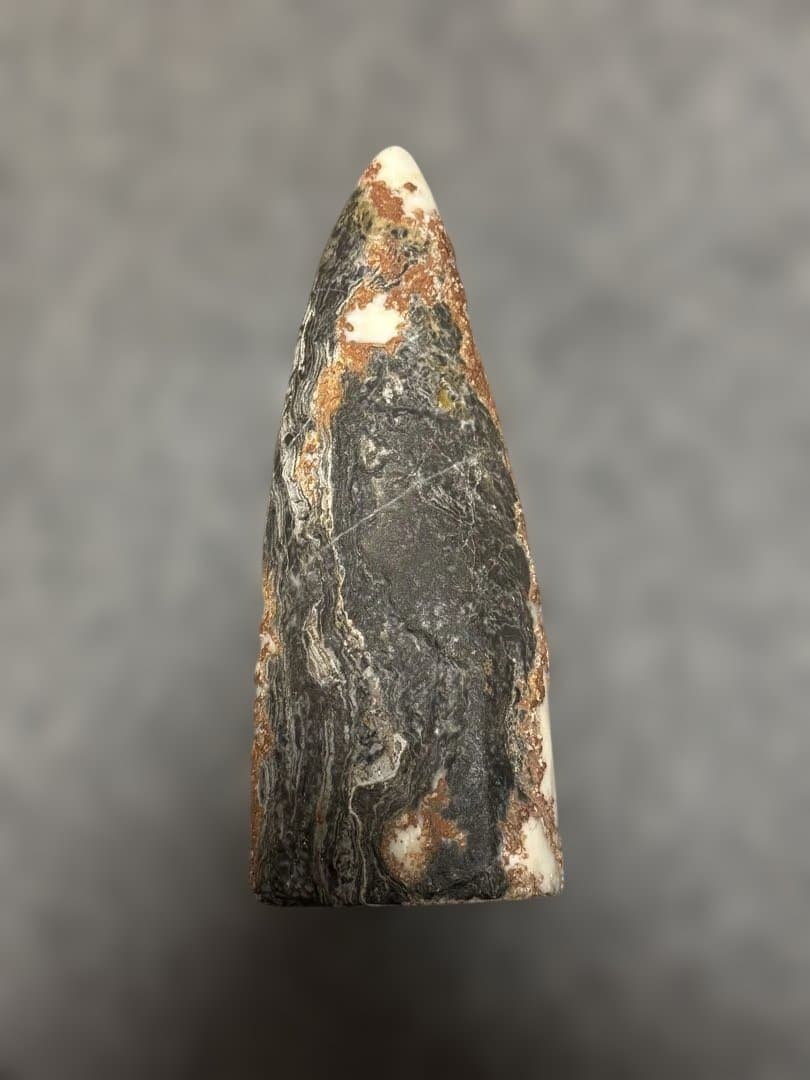 正体不明 アンティーク風 置物