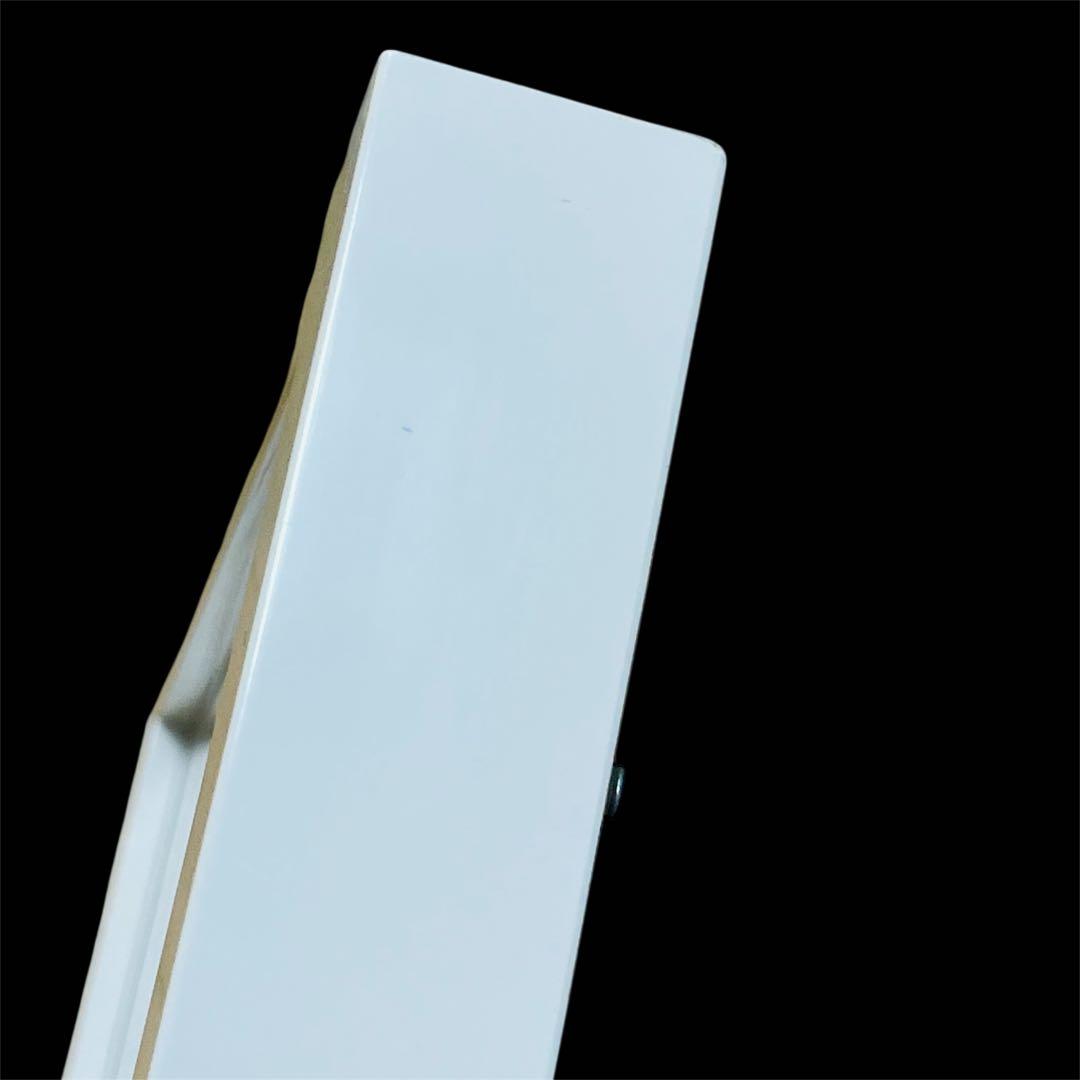 【La mer Ⅲ】笠井正博 シルクスクリーン 76/100