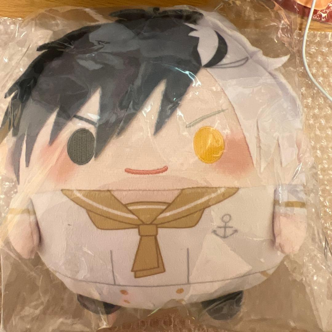 ウィンブレ　桜 遥　まとめ売り23点