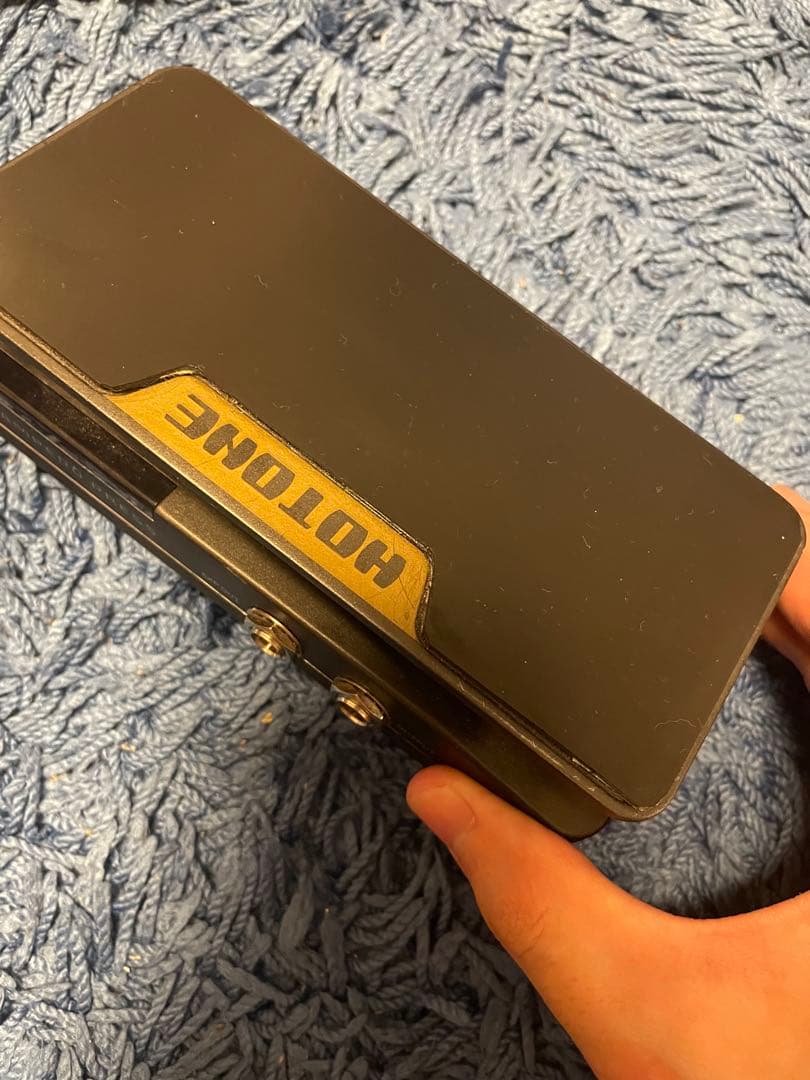 AMPERO PRESSとAMPERO PRESS 25k