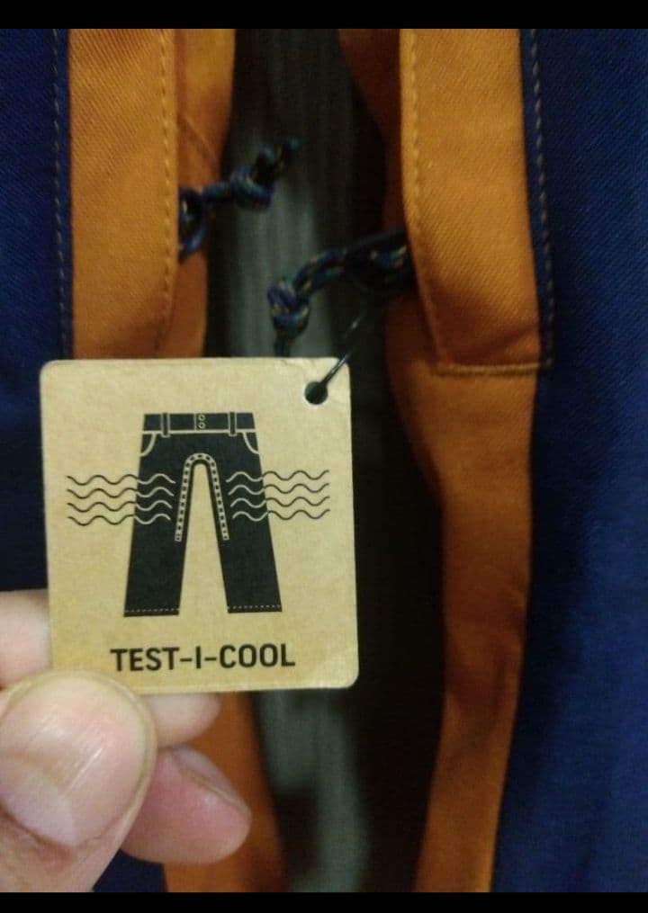 新品★バートン★ リザーブ ビブパンツ L スノーボードウェア