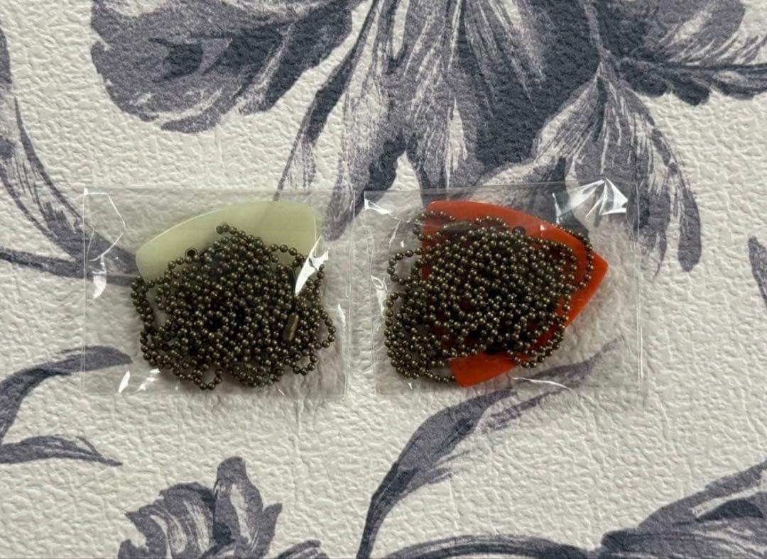 平井大 THE BEACH TRIP ターフィードッグ カプセルトイ