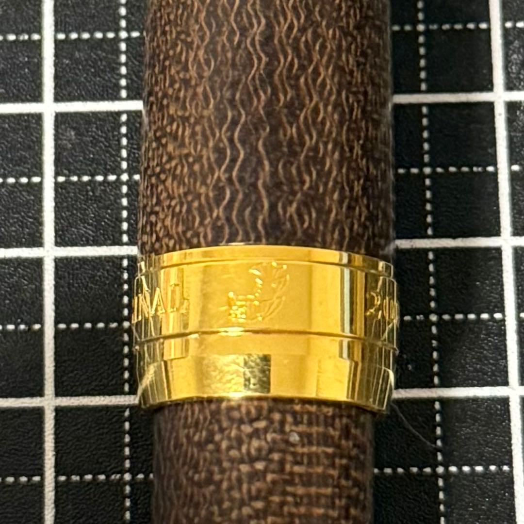 【カスタム品】セーラー 万年筆 センチュリー マイカルタ 丸善 名古屋