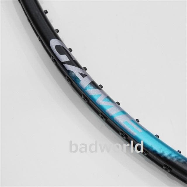 新品/ヨネックス/4U5/アストロクス88Sゲーム/ASTROX88S GAME