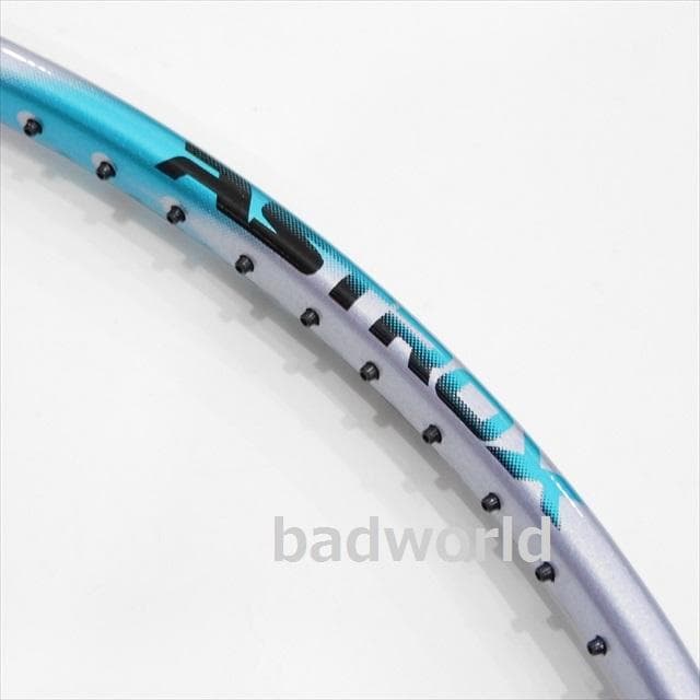 新品/ヨネックス/4U5/アストロクス88Sゲーム/ASTROX88S GAME