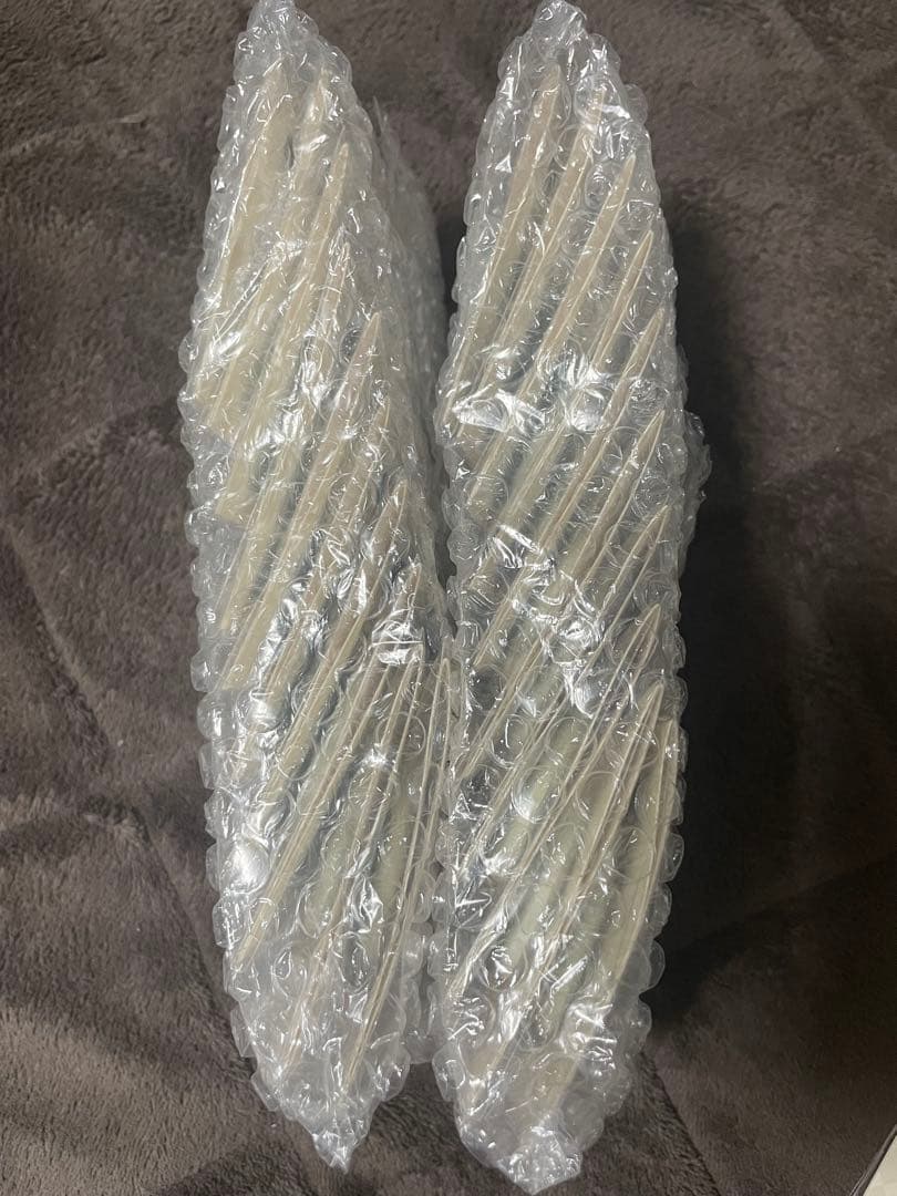 原神 塵世華章シリーズ 缶バッジ 鍾離