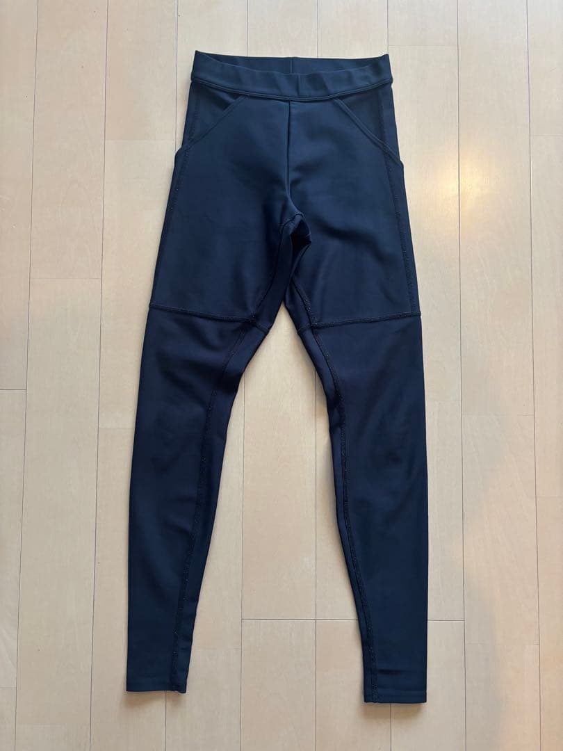 ALO High-Waist Airlift 4 Pocket レギンス