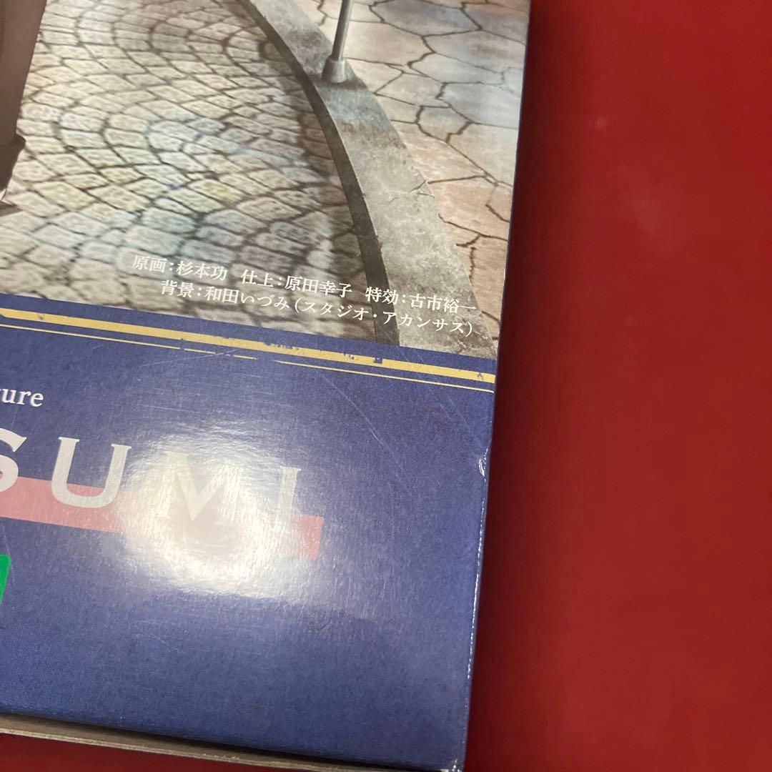 ガールズ＆パンツァー 西住まほ 逸見エリカ 新品未開封 コトブキヤ フィギュア