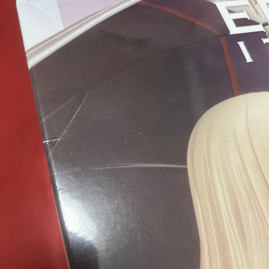 ガールズ＆パンツァー 西住まほ 逸見エリカ 新品未開封 コトブキヤ フィギュア