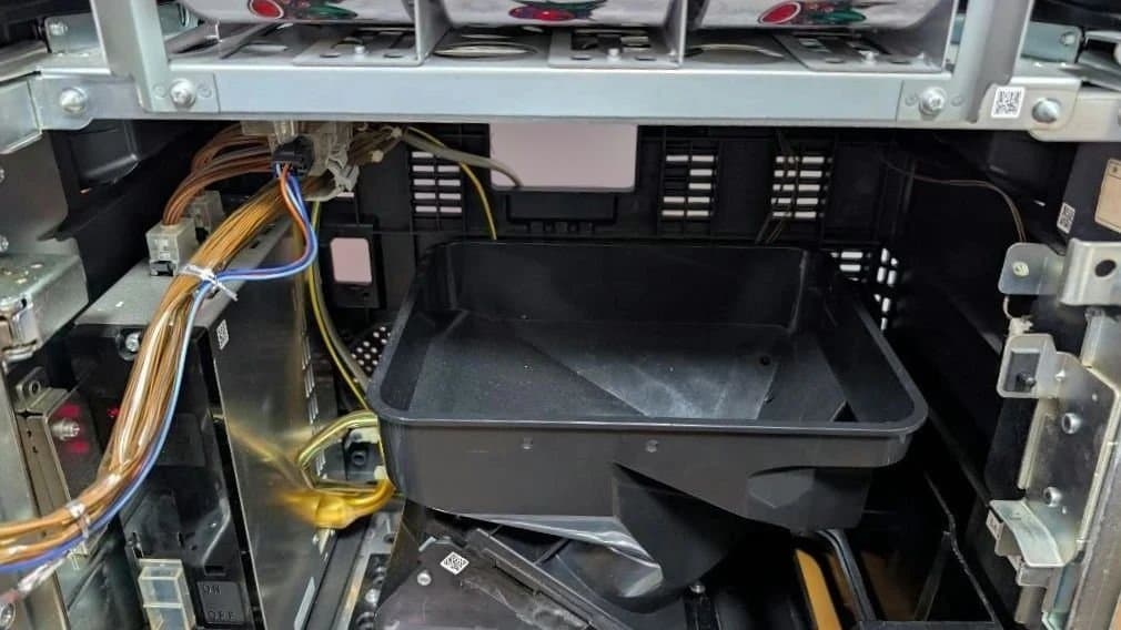 【パチスロ実機】デビルサバイバー2 ー 不要機付