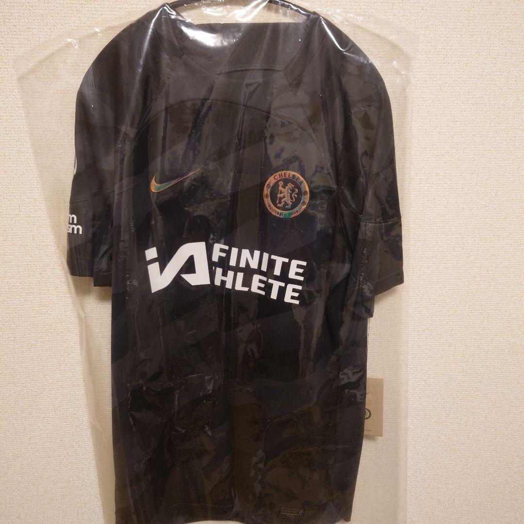 Nike Chelsea PETROVIĆ チェルシー